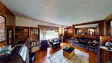 665 9th Street - Photo 6