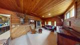 665 9th Street - Photo 8