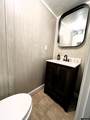 308 Hampshire Avenue - Photo 29