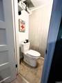 308 Hampshire Avenue - Photo 30