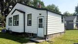 308 Hampshire Avenue - Photo 5