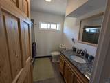 2721 Pine Ridge Rd - Photo 8