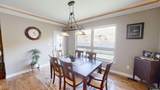 2951 Player Drive - Photo 11