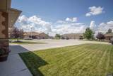 2951 Player Drive - Photo 32