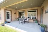 2951 Player Drive - Photo 37