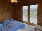 62 Sheep Mountain Rd - Photo 11