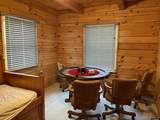62 Sheep Mountain Rd - Photo 12