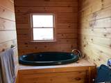 62 Sheep Mountain Rd - Photo 13