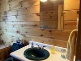 62 Sheep Mountain Rd - Photo 14
