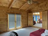 62 Sheep Mountain Rd - Photo 16