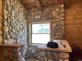 62 Sheep Mountain Rd - Photo 17