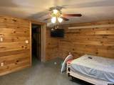 62 Sheep Mountain Rd - Photo 18