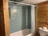 62 Sheep Mountain Rd - Photo 20