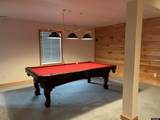 62 Sheep Mountain Rd - Photo 22