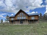 62 Sheep Mountain Rd - Photo 24