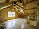 62 Sheep Mountain Rd - Photo 27