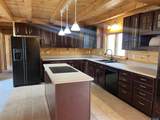 62 Sheep Mountain Rd - Photo 3