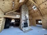 62 Sheep Mountain Rd - Photo 5