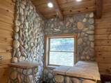 62 Sheep Mountain Rd - Photo 6