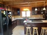 62 Sheep Mountain Rd - Photo 9