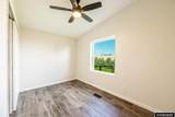 2950 2nd Avenue - Photo 29
