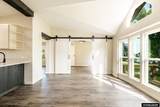 2950 2nd Avenue - Photo 45