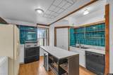 740 Rhode Island Avenue - Photo 10