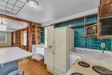 740 Rhode Island Avenue - Photo 12