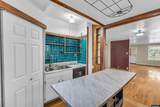 740 Rhode Island Avenue - Photo 13