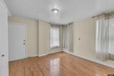 740 Rhode Island Avenue - Photo 14