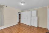 740 Rhode Island Avenue - Photo 15