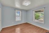 740 Rhode Island Avenue - Photo 16