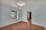 740 Rhode Island Avenue - Photo 17