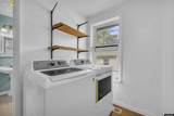 740 Rhode Island Avenue - Photo 19