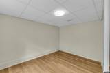 740 Rhode Island Avenue - Photo 20