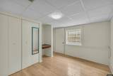 740 Rhode Island Avenue - Photo 21