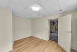 740 Rhode Island Avenue - Photo 22