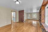 740 Rhode Island Avenue - Photo 9