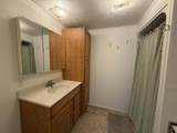 307 2nd Street - Photo 10