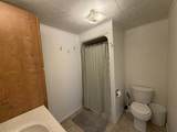 307 2nd Street - Photo 11
