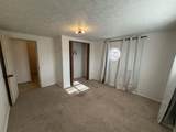 307 2nd Street - Photo 12