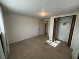 307 2nd Street - Photo 13