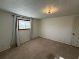 307 2nd Street - Photo 14