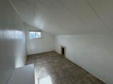 307 2nd Street - Photo 15
