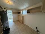 307 2nd Street - Photo 16