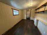 307 2nd Street - Photo 17