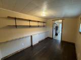 307 2nd Street - Photo 18