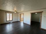307 2nd Street - Photo 2
