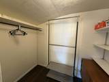 307 2nd Street - Photo 20