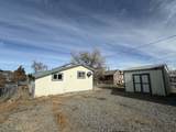 307 2nd Street - Photo 22